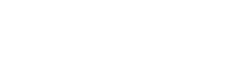 Courtier en assurance Ajaccio